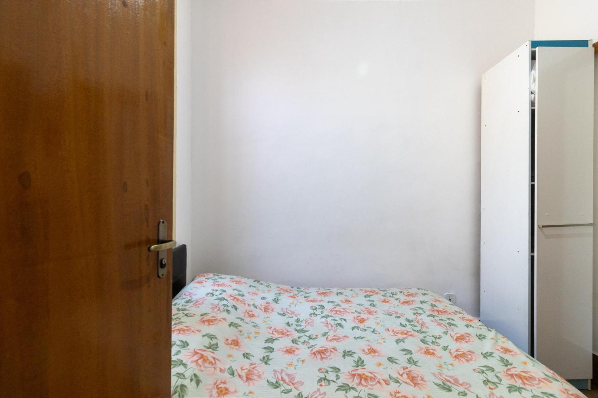 Rio Vibes Hostel Rio de Janeiro Luaran gambar